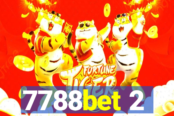 7788bet 2